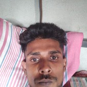 Tharindu