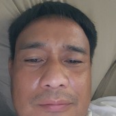 kapboyet