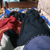 Hep kurbah