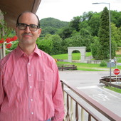 Stefanoscopa123
