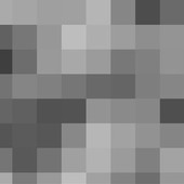 HdXvideo
