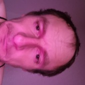 Dangus