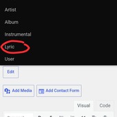 Certified