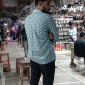 Rafsan khan