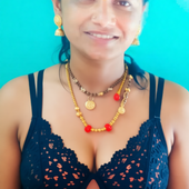 Dhanadevi