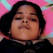 Megla Das