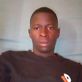 Young Ziggi