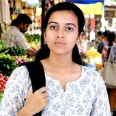 Ravinazb