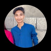 Anas asim