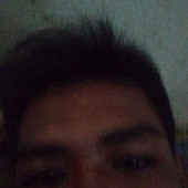 Mohd firdaus