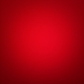 Goblindick94