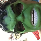 Harez