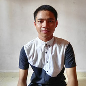 EmeNeilham Yosoft