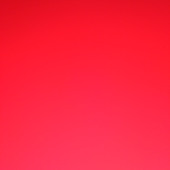 Hojo