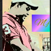 mansky86