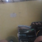 Harith