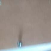 Ytr