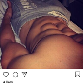 Yun