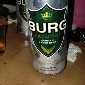 Bibobibo