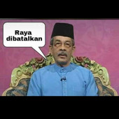 Mr wkdri