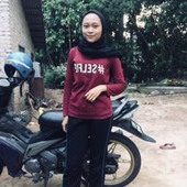 Dragon34