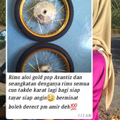 Fatin24