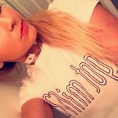 Clarajo