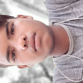 R .k boy