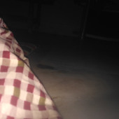 Bhootnathoo7