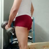 Samfranco