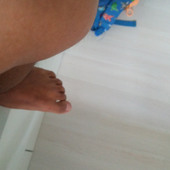 Bobot