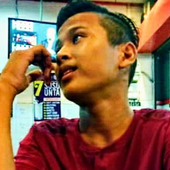Zulhilmi@gmail.com