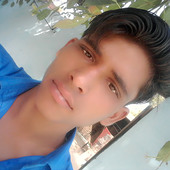 bharat Singh