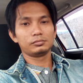 Syameer