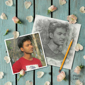 Debasish Datta