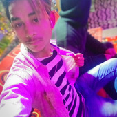 RAJKHATRi