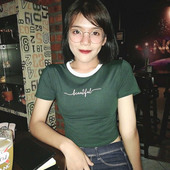Hdkd