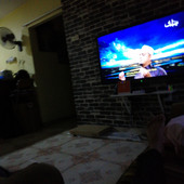 Qwert12345
