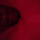 Rajveer kumar