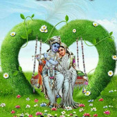 ADITYA KUMAR PRAJAPA