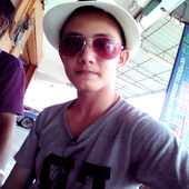 apengchieng