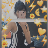johnyu12
