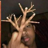 Huhuhuhuhu