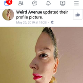 Ziih