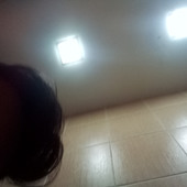 Malsem