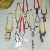Denail