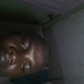 Olanrewaju