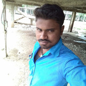 Gopikrishana
