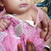 Bhaskar Chauhan