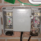 Vw4827